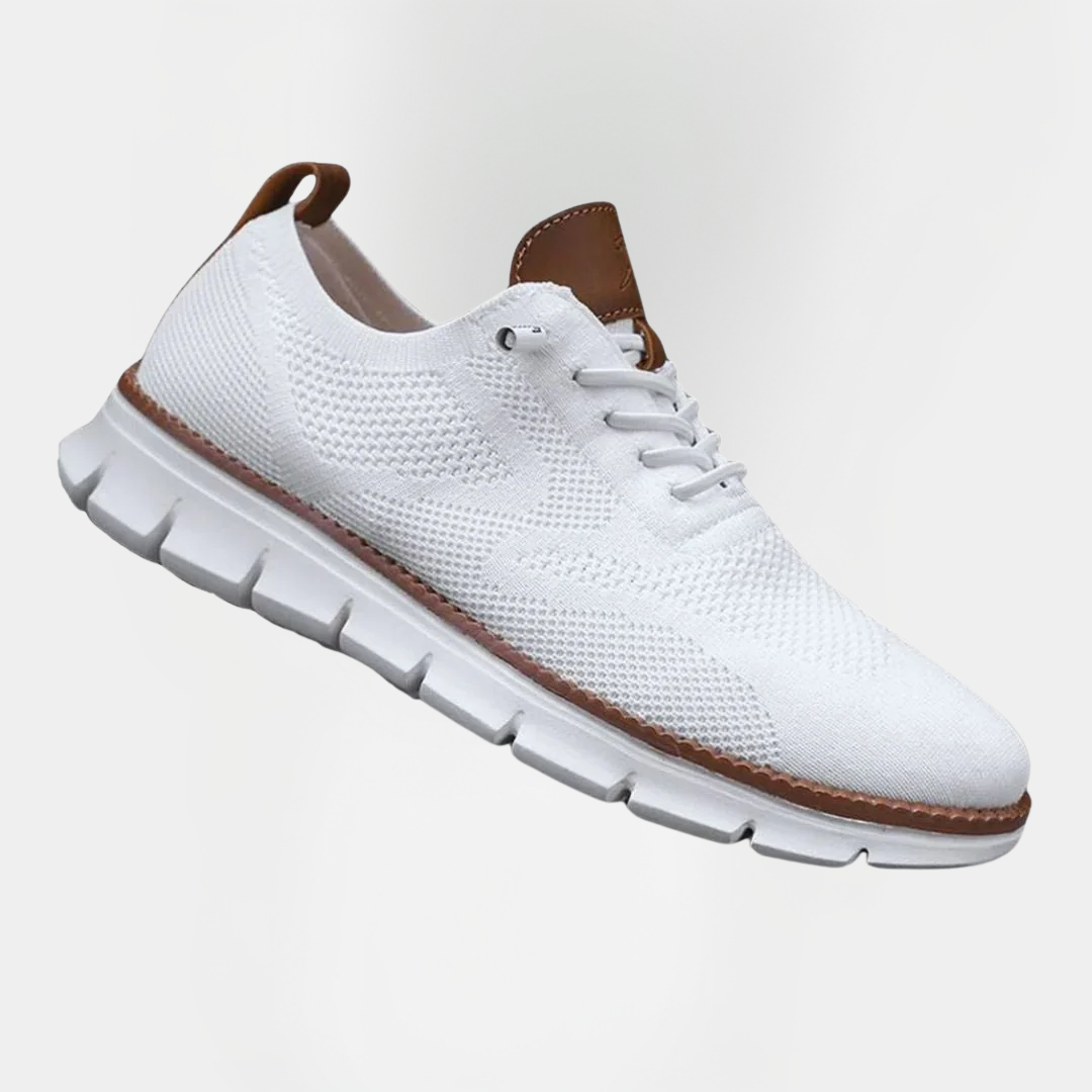 Corbin | Comfort Walking Shoes