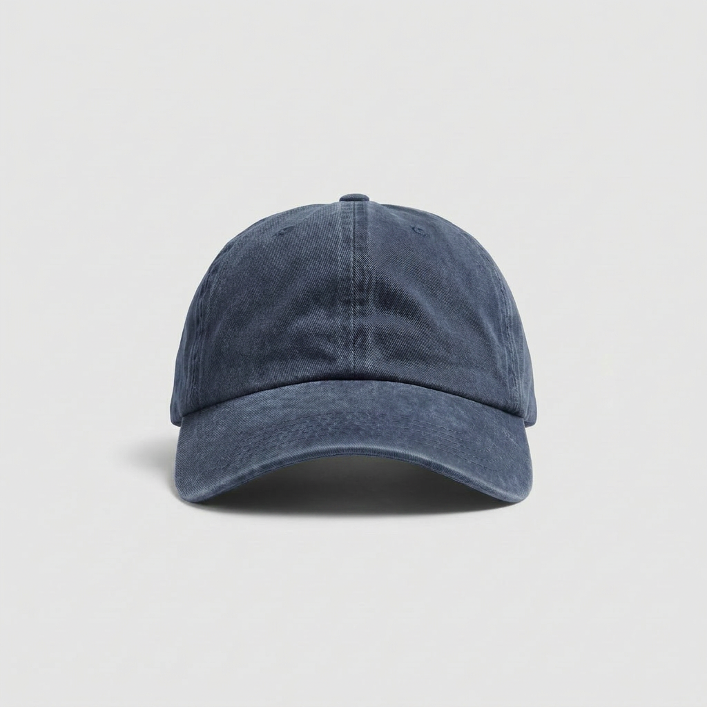 Harrison | Classic Men's Cap