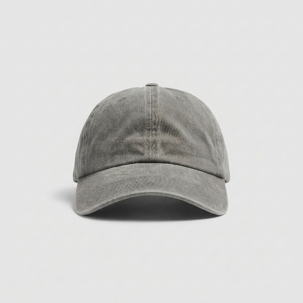 Harrison | Classic Men's Cap
