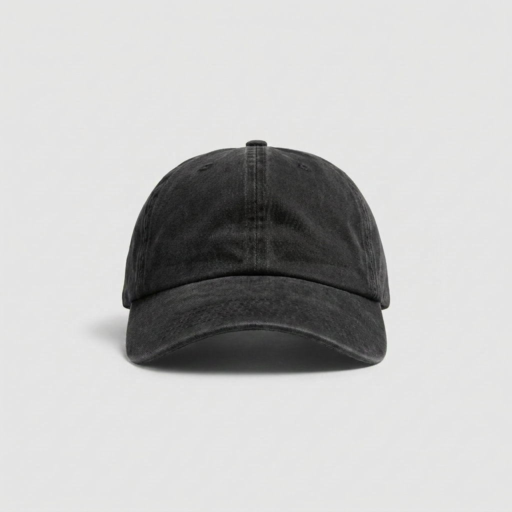 Harrison | Classic Men's Cap